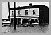  Flooding St. Boniface 1916 03-029 St. Boniface Archives of Manitoba